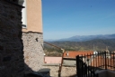 Casa Risparmio energetico Beverino